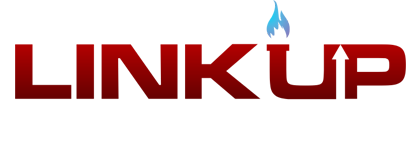Linkup Plumbing