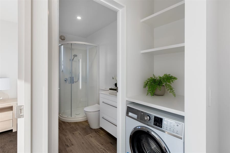 Rangiora Plumbers