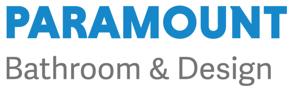 supplying plumbers, builders, owner builders and DIY renovators throughout New Zealand.