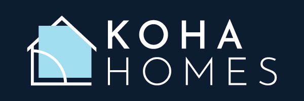 Koha Homes
