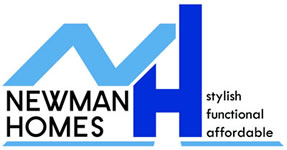 Newman Homes