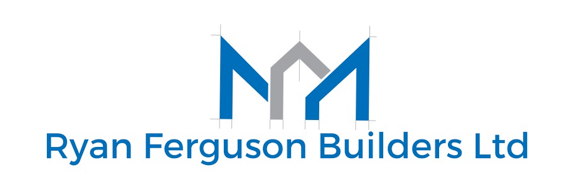 Ryan Ferguson Builders