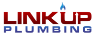 Linkup Plumbing
