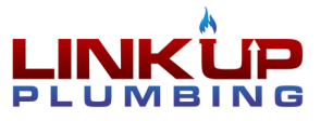 Linkup Plumbing